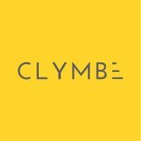 clymbe logo image