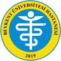 beykent üniversitesi hastanesi