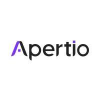 apertio technologies logo image