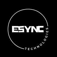 esync technologies logo image