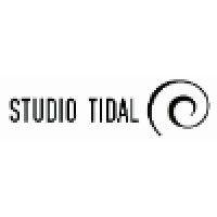 studio tidal