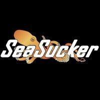 seasucker, llc logo image