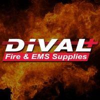 dival safety fire & ems