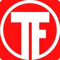 thameside fire protection logo image