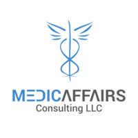 medic affairs consulting llc