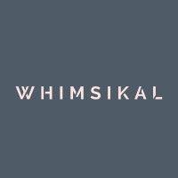 whimsikal logo image