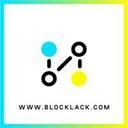 logo of Blocklack Com