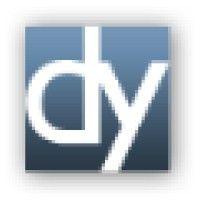 daryle yergler cpa logo image