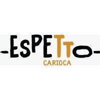 espetto carioca logo image