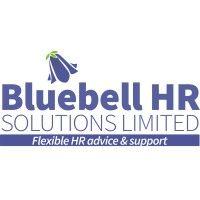 bluebell hr solutions limited logo image