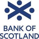 logo of Bank Of Scotland