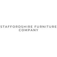 staffordshire furniture company logo image