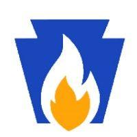 pennenergy resources logo image