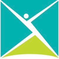 cmha, vancouver-fraser logo image