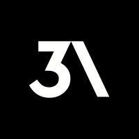 3advance logo image