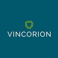 vincorion logo image