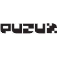 puzux logo image