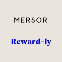 mersor | reward-ly.io logo image