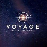 voyage capital logo image