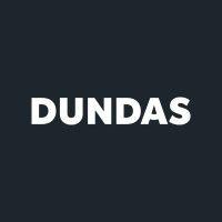 dundas estates logo image