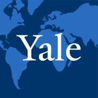 yale school of the environment