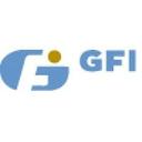 logo of Gfi Group