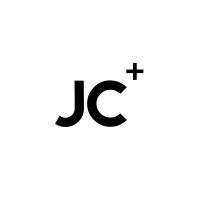 jo+co logo image