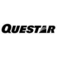 dominion questar logo image