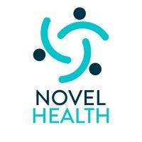 novel health co