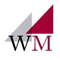 wouch, maloney & co., llp logo image