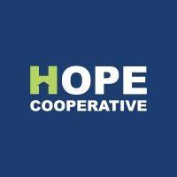 hope cooperative