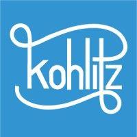 kohlitz logo image