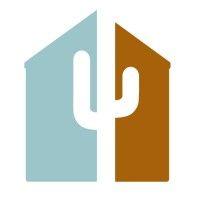 arizona realtors® logo image