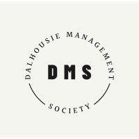 dalhousie management society