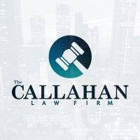 the callahan law firm