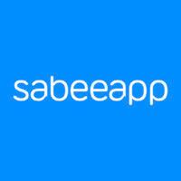 sabeeapp logo image