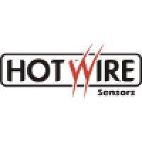 hotwire group inc. logo image