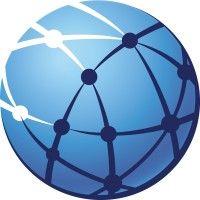 payments consulting network logo image