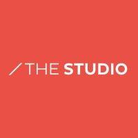 the studio ag logo image