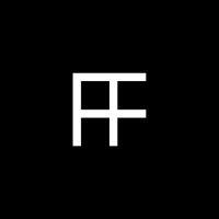 fred & farid logo image