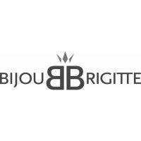 bijou brigitte logo image