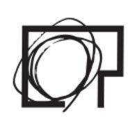 maison pour la danse de québec logo image