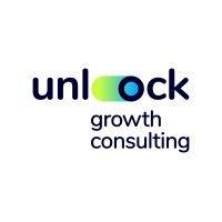 unlock growth