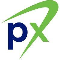 paylogix logo image