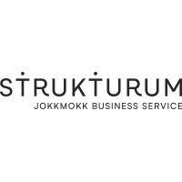 strukturum ab logo image