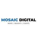 logo of Mosaic Digital