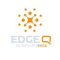 edgeq inc. logo image