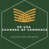 pr - usa chamber of commerce