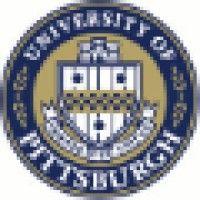 university of pittsburgh - school of information sciences logo image