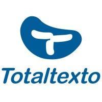 totaltexto (smpp telecom c.a.) logo image